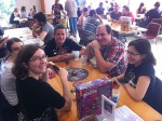 C’était Ludimania 2014 C’était Ludimania 2014