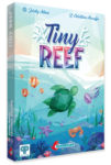TINY REEF (ENGLISH)