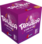 Tralalaa