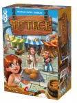 Lutèce