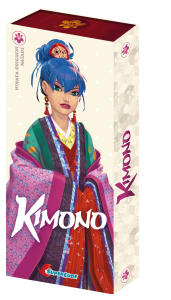 3Dboxkimono-applat