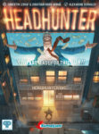 HEADHUNTER – REGLES FR HEADHUNTER – REGLES FR