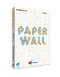 PAPERWALL PAPERWALL