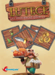 SOUS-BOCK LUTECE SOUS-BOCK LUTECE