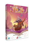 DOODLE ISLANDS (ENGLISH ) DOODLE ISLANDS (ENGLISH )