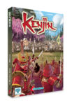 KENJIN KENJIN