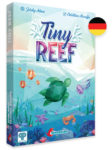 TINY REEF (DEUTSCH) TINY REEF (DEUTSCH)