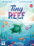Tiny REEF (ENGLISH RULES) Tiny REEF (ENGLISH RULES)