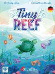 TINY REEF : DIE REGELN IN DEUTSCH TINY REEF : DIE REGELN IN DEUTSCH