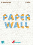 Règles PAPERWALL FR
