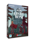 CASTLE HEIST CASTLE HEIST